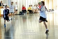 230775 handball_4